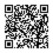 칭찬사랑방 페이지 바로가기 주소(https://business.jangseong.go.kr/q/ezMzNXwzODg3MHxzaG93fHBhZ2U9MjR9&e=M&s=3), QRCODE