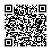 칭찬사랑방 페이지 바로가기 주소(https://business.jangseong.go.kr/q/ezMzNXwzODg3MHxzaG93fHBhZ2U9MjV9&e=M&s=3), QRCODE