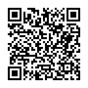 칭찬사랑방 페이지 바로가기 주소(https://business.jangseong.go.kr/q/ezMzNXwzODg3MHxzaG93fHBhZ2U9MjZ9&e=M&s=3), QRCODE