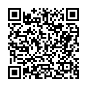 칭찬사랑방 페이지 바로가기 주소(https://business.jangseong.go.kr/q/ezMzNXwzODg3OHxzaG93fHBhZ2U9MjB9&e=M&s=3), QRCODE