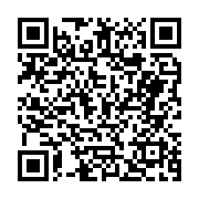 칭찬사랑방 페이지 바로가기 주소(https://business.jangseong.go.kr/q/ezMzNXwzODg3OHxzaG93fHBhZ2U9MjF9&e=M&s=3), QRCODE