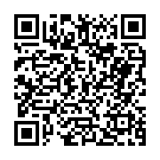 칭찬사랑방 페이지 바로가기 주소(https://business.jangseong.go.kr/q/ezMzNXwzODg3OHxzaG93fHBhZ2U9MjJ9&e=M&s=3), QRCODE