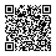칭찬사랑방 페이지 바로가기 주소(https://business.jangseong.go.kr/q/ezMzNXwzODg3OHxzaG93fHBhZ2U9MjN9&e=M&s=3), QRCODE