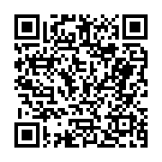칭찬사랑방 페이지 바로가기 주소(https://business.jangseong.go.kr/q/ezMzNXwzODg3OHxzaG93fHBhZ2U9MjR9&e=M&s=3), QRCODE
