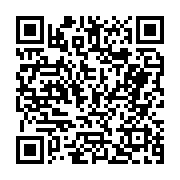 칭찬사랑방 페이지 바로가기 주소(https://business.jangseong.go.kr/q/ezMzNXwzODg3OHxzaG93fHBhZ2U9MjV9&e=M&s=3), QRCODE