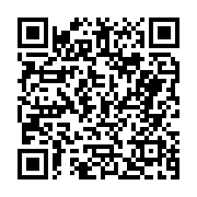 칭찬사랑방 페이지 바로가기 주소(https://business.jangseong.go.kr/q/ezMzNXwzODg3OHxzaG93fHBhZ2U9MjZ9&e=M&s=3), QRCODE