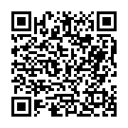 칭찬사랑방 페이지 바로가기 주소(https://business.jangseong.go.kr/q/ezMzNXwzOTA5NHxzaG93fHBhZ2U9MjB9&e=M&s=3), QRCODE
