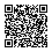 칭찬사랑방 페이지 바로가기 주소(https://business.jangseong.go.kr/q/ezMzNXwzOTA5NHxzaG93fHBhZ2U9MjF9&e=M&s=3), QRCODE