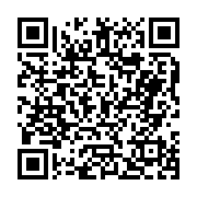 칭찬사랑방 페이지 바로가기 주소(https://business.jangseong.go.kr/q/ezMzNXwzOTA5NHxzaG93fHBhZ2U9MjN9&e=M&s=3), QRCODE