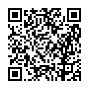 칭찬사랑방 페이지 바로가기 주소(https://business.jangseong.go.kr/q/ezMzNXwzOTA5NHxzaG93fHBhZ2U9MjR9&e=M&s=3), QRCODE