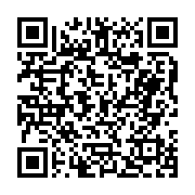 칭찬사랑방 페이지 바로가기 주소(https://business.jangseong.go.kr/q/ezMzNXwzOTA5NHxzaG93fHBhZ2U9MjV9&e=M&s=3), QRCODE