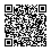 칭찬사랑방 페이지 바로가기 주소(https://business.jangseong.go.kr/q/ezMzNXwzOTAxM3xzaG93fHBhZ2U9MjB9&e=M&s=3), QRCODE