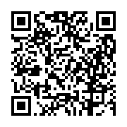칭찬사랑방 페이지 바로가기 주소(https://business.jangseong.go.kr/q/ezMzNXwzOTAxM3xzaG93fHBhZ2U9MjF9&e=M&s=3), QRCODE