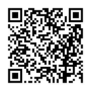 칭찬사랑방 페이지 바로가기 주소(https://business.jangseong.go.kr/q/ezMzNXwzOTAxM3xzaG93fHBhZ2U9MjJ9&e=M&s=3), QRCODE