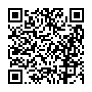 칭찬사랑방 페이지 바로가기 주소(https://business.jangseong.go.kr/q/ezMzNXwzOTAxM3xzaG93fHBhZ2U9MjN9&e=M&s=3), QRCODE
