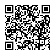 칭찬사랑방 페이지 바로가기 주소(https://business.jangseong.go.kr/q/ezMzNXwzOTAxM3xzaG93fHBhZ2U9MjR9&e=M&s=3), QRCODE