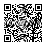 칭찬사랑방 페이지 바로가기 주소(https://business.jangseong.go.kr/q/ezMzNXwzOTEyMXxzaG93fHBhZ2U9MjF9&e=M&s=3), QRCODE