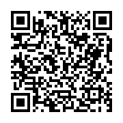 칭찬사랑방 페이지 바로가기 주소(https://business.jangseong.go.kr/q/ezMzNXwzOTEyMXxzaG93fHBhZ2U9MjJ9&e=M&s=3), QRCODE