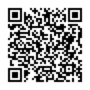 칭찬사랑방 페이지 바로가기 주소(https://business.jangseong.go.kr/q/ezMzNXwzOTEyMXxzaG93fHBhZ2U9MjN9&e=M&s=3), QRCODE