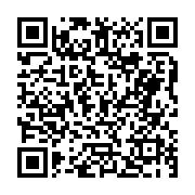 칭찬사랑방 페이지 바로가기 주소(https://business.jangseong.go.kr/q/ezMzNXwzOTEyMXxzaG93fHBhZ2U9MjR9&e=M&s=3), QRCODE