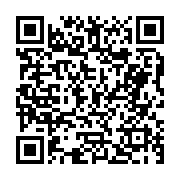 칭찬사랑방 페이지 바로가기 주소(https://business.jangseong.go.kr/q/ezMzNXwzOTEyMXxzaG93fHBhZ2U9MjV9&e=M&s=3), QRCODE