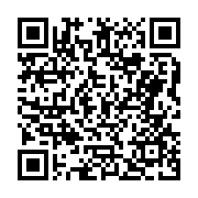 칭찬사랑방 페이지 바로가기 주소(https://business.jangseong.go.kr/q/ezMzNXwzOTMzMnxzaG93fHBhZ2U9MjB9&e=M&s=3), QRCODE
