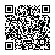 칭찬사랑방 페이지 바로가기 주소(https://business.jangseong.go.kr/q/ezMzNXwzOTMzMnxzaG93fHBhZ2U9MjF9&e=M&s=3), QRCODE