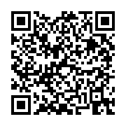 칭찬사랑방 페이지 바로가기 주소(https://business.jangseong.go.kr/q/ezMzNXwzOTMzMnxzaG93fHBhZ2U9MjJ9&e=M&s=3), QRCODE