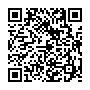 칭찬사랑방 페이지 바로가기 주소(https://business.jangseong.go.kr/q/ezMzNXwzOTMzMnxzaG93fHBhZ2U9MjN9&e=M&s=3), QRCODE