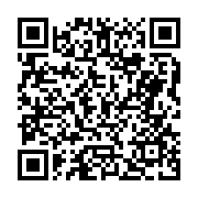 칭찬사랑방 페이지 바로가기 주소(https://business.jangseong.go.kr/q/ezMzNXwzOTMzMnxzaG93fHBhZ2U9MjR9&e=M&s=3), QRCODE