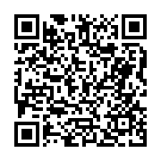 칭찬사랑방 페이지 바로가기 주소(https://business.jangseong.go.kr/q/ezMzNXwzOTMzMnxzaG93fHBhZ2U9MjV9&e=M&s=3), QRCODE