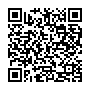 칭찬사랑방 페이지 바로가기 주소(https://business.jangseong.go.kr/q/ezMzNXwzOTk3fHNob3d8cGFnZT0yOH0=&e=M&s=3), QRCODE