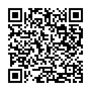 칭찬사랑방 페이지 바로가기 주소(https://business.jangseong.go.kr/q/ezMzNXwzOTk3fHNob3d8cGFnZT0zM30=&e=M&s=3), QRCODE