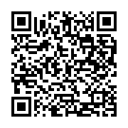 칭찬사랑방 페이지 바로가기 주소(https://business.jangseong.go.kr/q/ezMzNXwzOTk3fHNob3d8cGFnZT0zMH0=&e=M&s=3), QRCODE