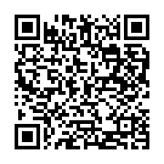 칭찬사랑방 페이지 바로가기 주소(https://business.jangseong.go.kr/q/ezMzNXwzOTk3fHNob3d8cGFnZT0zMX0=&e=M&s=3), QRCODE