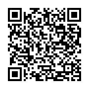 칭찬사랑방 페이지 바로가기 주소(https://business.jangseong.go.kr/q/ezMzNXwzOTk3fHNob3d8cGFnZT0zMn0=&e=M&s=3), QRCODE
