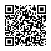 칭찬사랑방 페이지 바로가기 주소(https://business.jangseong.go.kr/q/ezMzNXx8fHBhZ2U9Mjl9&e=M&s=3), QRCODE