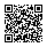 칭찬사랑방 페이지 바로가기 주소(https://business.jangseong.go.kr/q/ezMzNXx8fHBhZ2U9MzB9&e=M&s=3), QRCODE