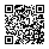 칭찬사랑방 페이지 바로가기 주소(https://business.jangseong.go.kr/q/ezMzNXx8fHBhZ2U9MzF9&e=M&s=3), QRCODE