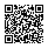 칭찬사랑방 페이지 바로가기 주소(https://business.jangseong.go.kr/q/ezMzNXx8fHBhZ2U9MzN9&e=M&s=3), QRCODE