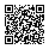 칭찬사랑방 페이지 바로가기 주소(https://business.jangseong.go.kr/q/ezMzNXx8fHBhZ2U9MzR9&e=M&s=3), QRCODE