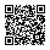 칭찬사랑방 페이지 바로가기 주소(https://business.jangseong.go.kr/q/ezMzNXx8fHBhZ2U9MzV9&e=M&s=3), QRCODE