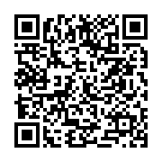부서별 업무추진비 페이지 바로가기 주소(https://business.jangseong.go.kr/q/ezQ3Njl8NDEyNDJ8c2hvd3xwYWdlPTI2fQ==&e=M&s=3), QRCODE