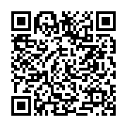 부서별 업무추진비 페이지 바로가기 주소(https://business.jangseong.go.kr/q/ezQ3Njl8NDEyNDJ8c2hvd3xwYWdlPTI5fQ==&e=M&s=3), QRCODE