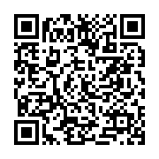 부서별 업무추진비 페이지 바로가기 주소(https://business.jangseong.go.kr/q/ezQ3Njl8NDEyNDJ8c2hvd3xwYWdlPTMwfQ==&e=M&s=3), QRCODE