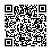 부서별 업무추진비 페이지 바로가기 주소(https://business.jangseong.go.kr/q/ezQ3Njl8NDEyNDJ8c2hvd3xwYWdlPTMxfQ==&e=M&s=3), QRCODE