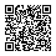 부서별 업무추진비 페이지 바로가기 주소(https://business.jangseong.go.kr/q/ezQ3Njl8NDEyNDJ8c2hvd3xwYWdlPTMyfQ==&e=M&s=3), QRCODE