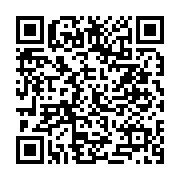부서별 업무추진비 페이지 바로가기 주소(https://business.jangseong.go.kr/q/ezQ3Njl8NDU1ODN8c2hvd3xwYWdlPTI1fQ==&e=M&s=3), QRCODE