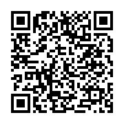 부서별 업무추진비 페이지 바로가기 주소(https://business.jangseong.go.kr/q/ezQ3Njl8NDU1ODN8c2hvd3xwYWdlPTI2fQ==&e=M&s=3), QRCODE