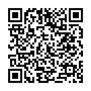 부서별 업무추진비 페이지 바로가기 주소(https://business.jangseong.go.kr/q/ezQ3Njl8NDU1ODN8c2hvd3xwYWdlPTI3fQ==&e=M&s=3), QRCODE